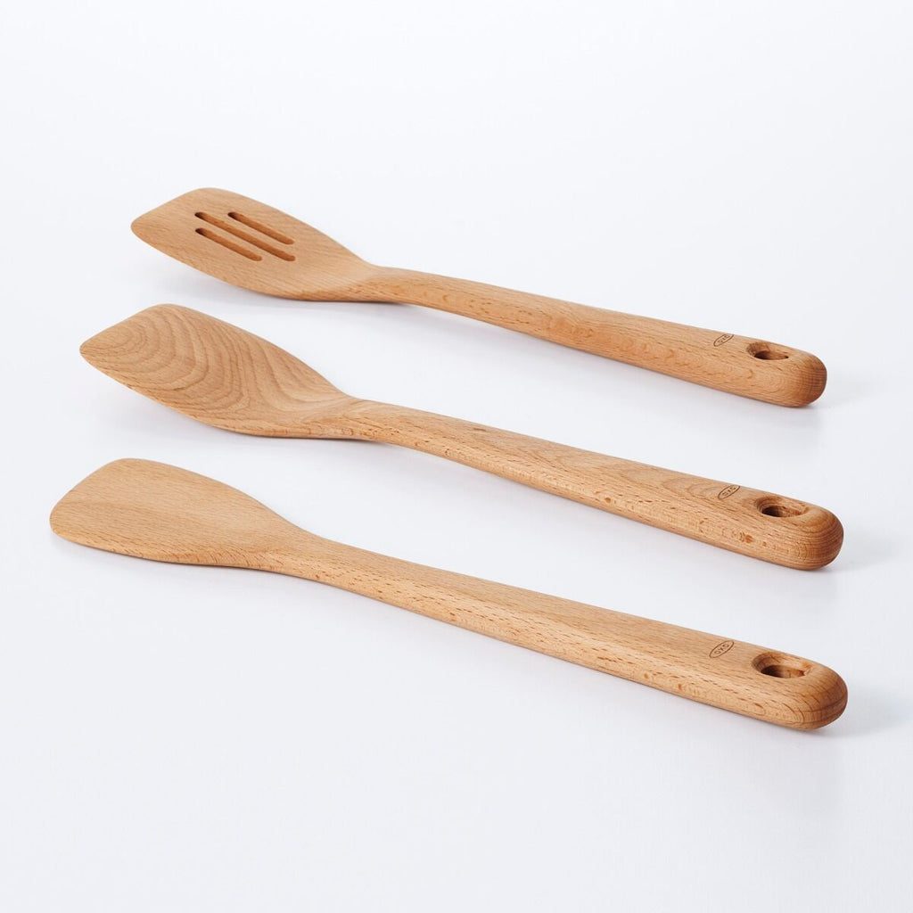 3-piece-wooden-turner-set-l1 gg_11157300_2.jpg