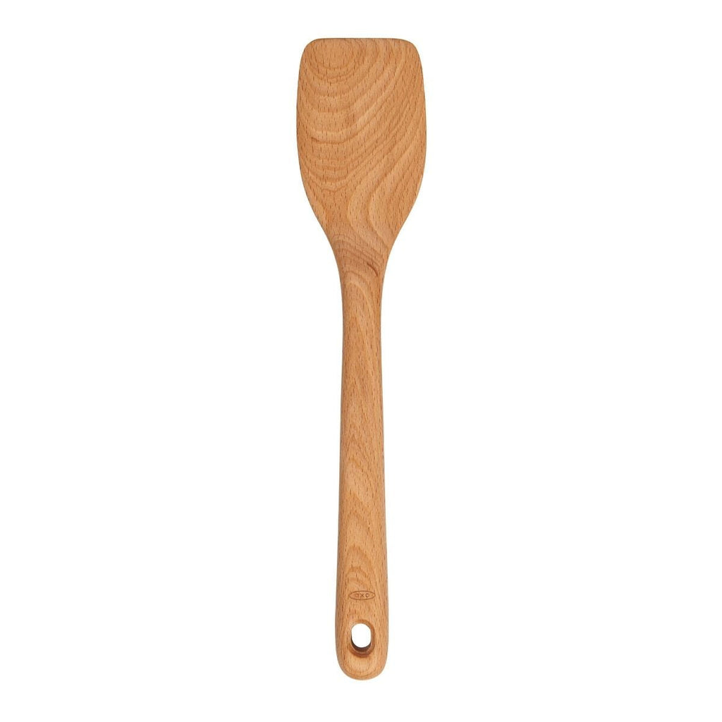 3-piece-wooden-turner-set-l1 gg_11157300_3.jpg