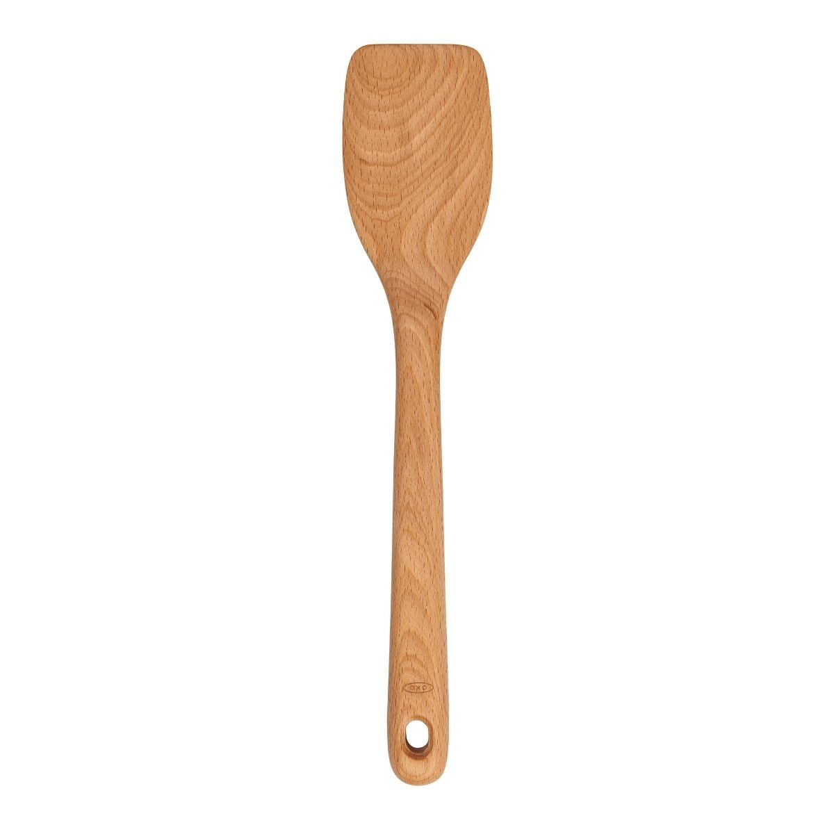 3-piece-wooden-turner-set-l1 gg_11157300_3.jpg