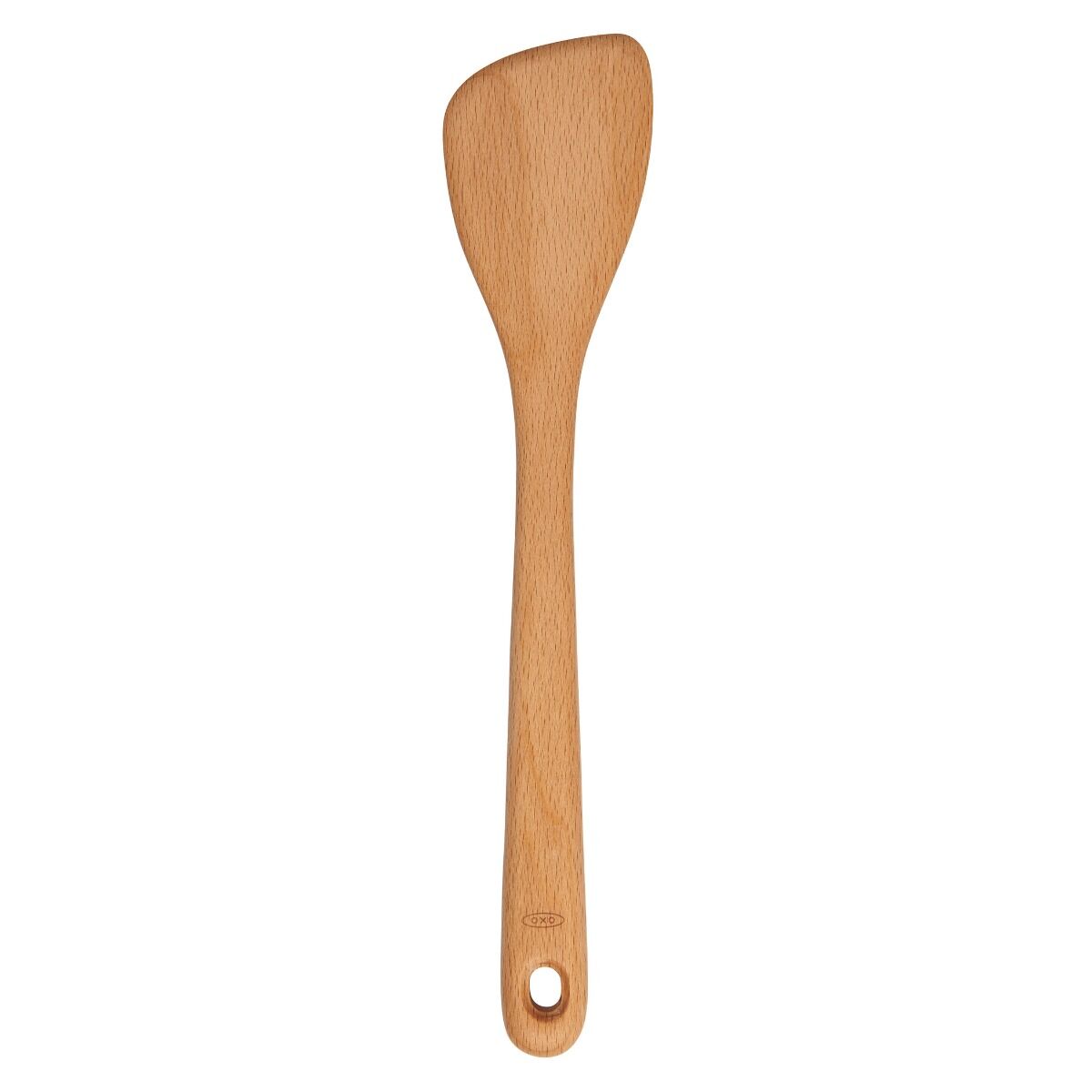 3-piece-wooden-turner-set-l1 gg_11157300_4.jpg