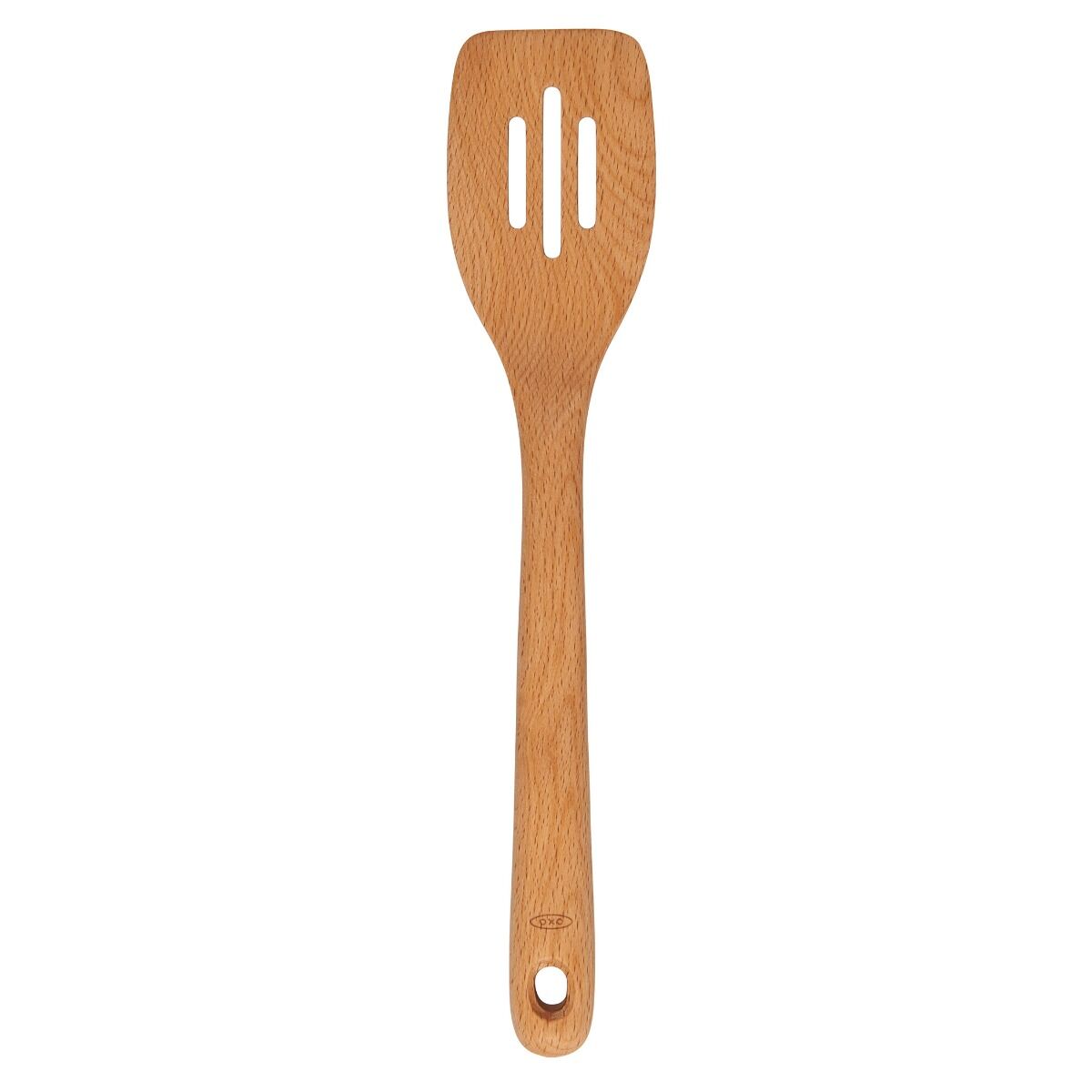 3-piece-wooden-turner-set-l1 gg_11157300_5.jpg