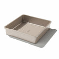 non-stick-pro-cake-pan-9-square-d2 gg_11160000v1_201216_01_1_.jpg