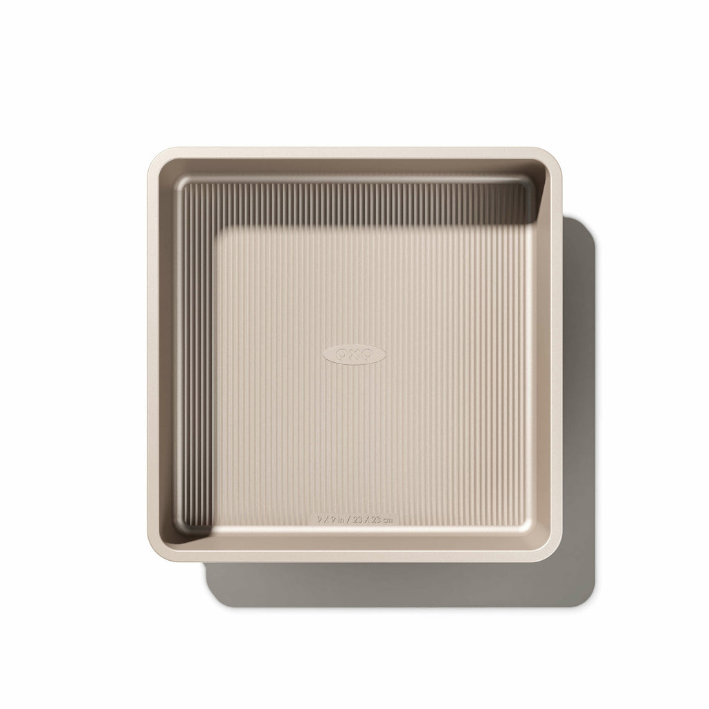 non-stick-pro-cake-pan-9-square-d2 gg_11160000v1_201216_02_1_1_.jpg