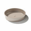 non-stick-pro-cake-pan-9-round-d7 gg_11160100v1_201216_01_1_.jpg