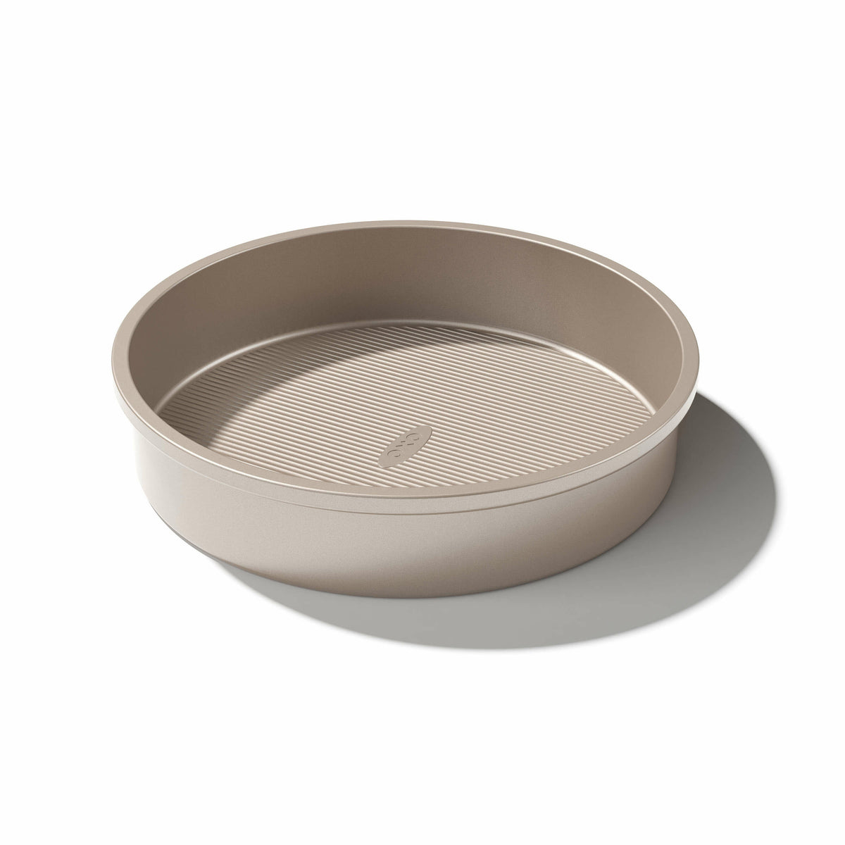 non-stick-pro-cake-pan-9-round-d7 gg_11160100v1_201216_01_1_.jpg