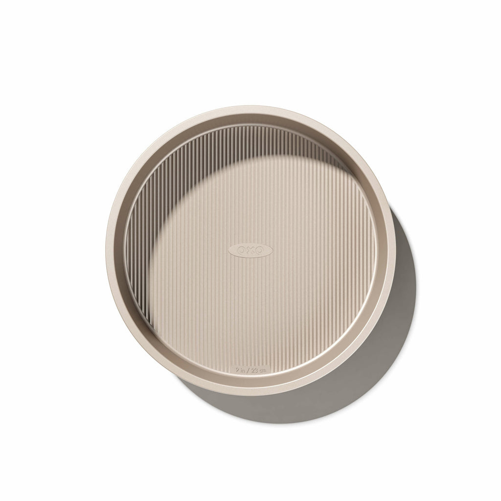non-stick-pro-cake-pan-9-round-d7 gg_11160100v1_201216_02_1_.jpg