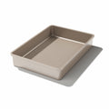 non-stick-pro-cake-pan-9-x-13-z0 gg_11160200v1_201216_01_1_.jpg