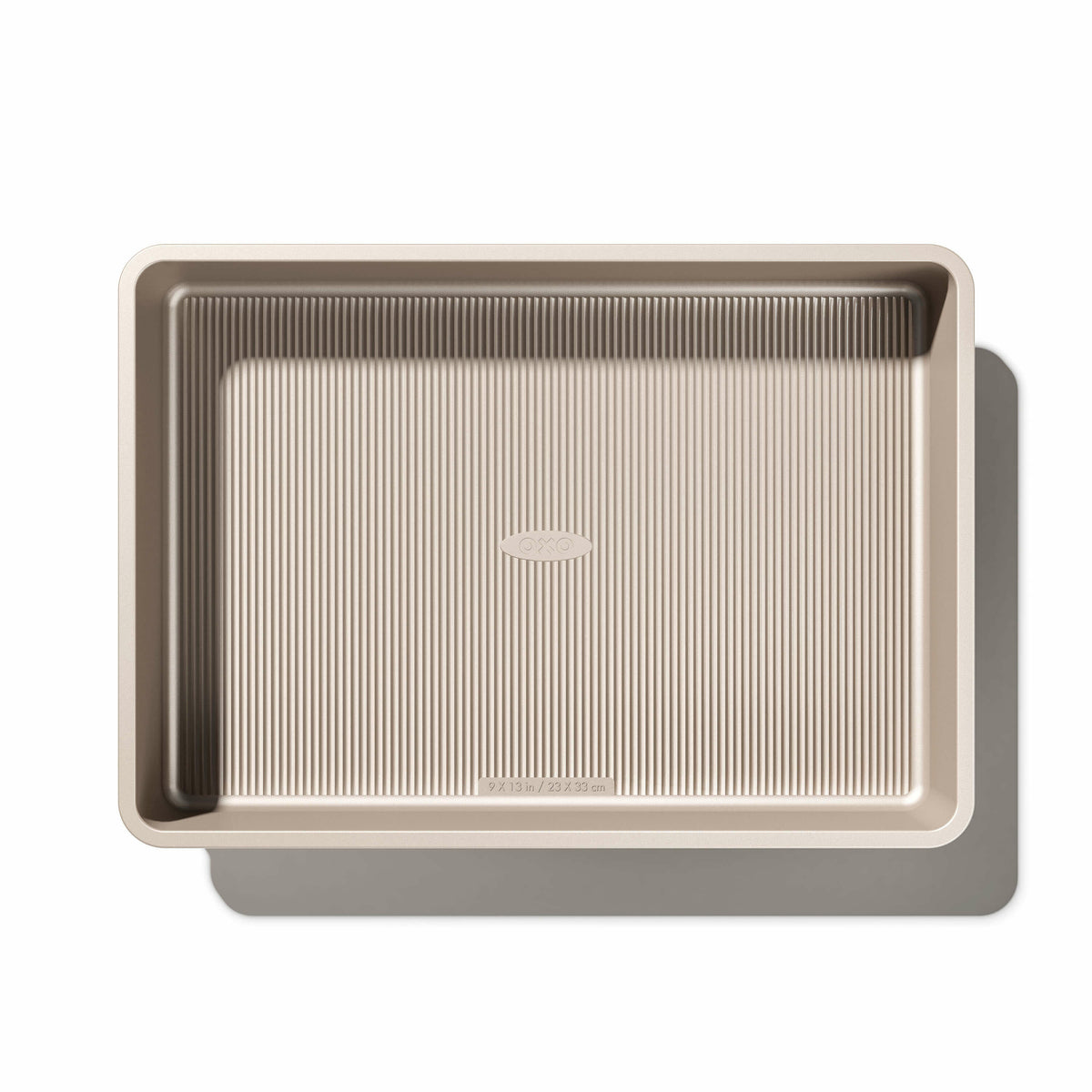 non-stick-pro-cake-pan-9-x-13-z0 gg_11160200v1_201216_02_1_.jpg
