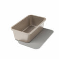 non-stick-pro-1-lb-loaf-pan-l5 gg_11160300v1_201216_01_1_.jpg