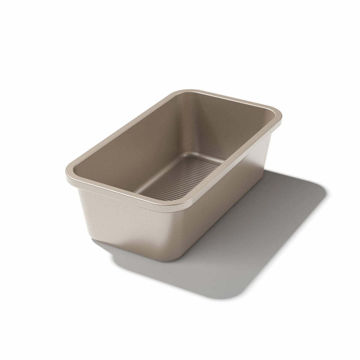 non-stick-pro-1-lb-loaf-pan-l5 gg_11160300v1_201216_01_1_.jpg