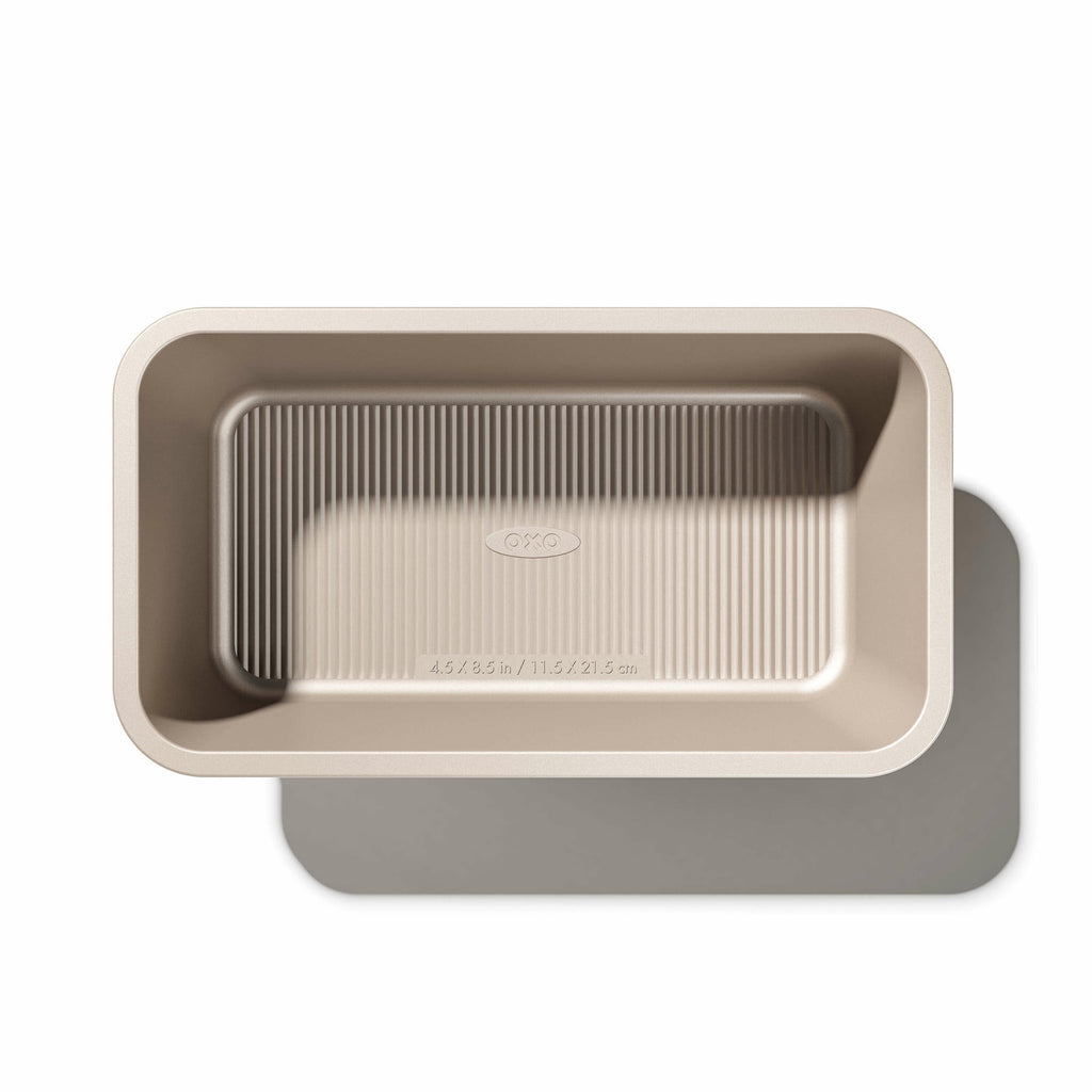 non-stick-pro-1-lb-loaf-pan-l5 gg_11160300v1_201216_02_1_.jpg