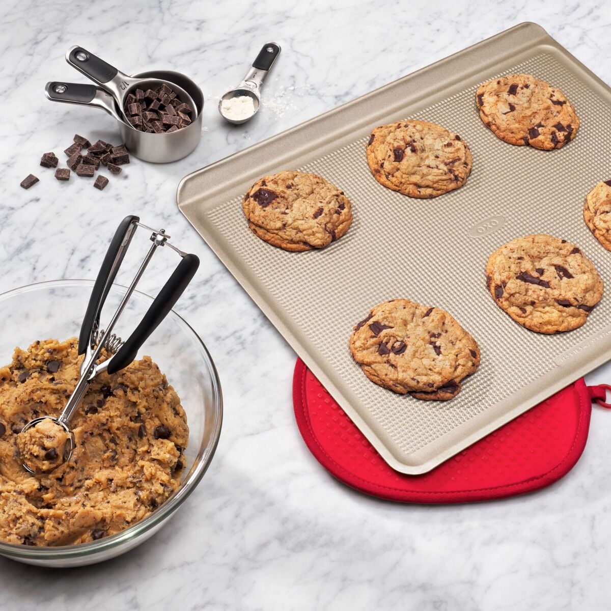 medium-cookie-scoop-v8 gg_11160600_1055893_11180500_11220800_9_1_.jpg