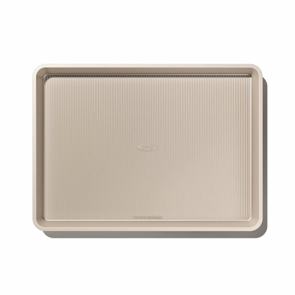 non-stick-pro-half-sheet-pan-i5 gg_11160800v1_201216_02_1_.jpg