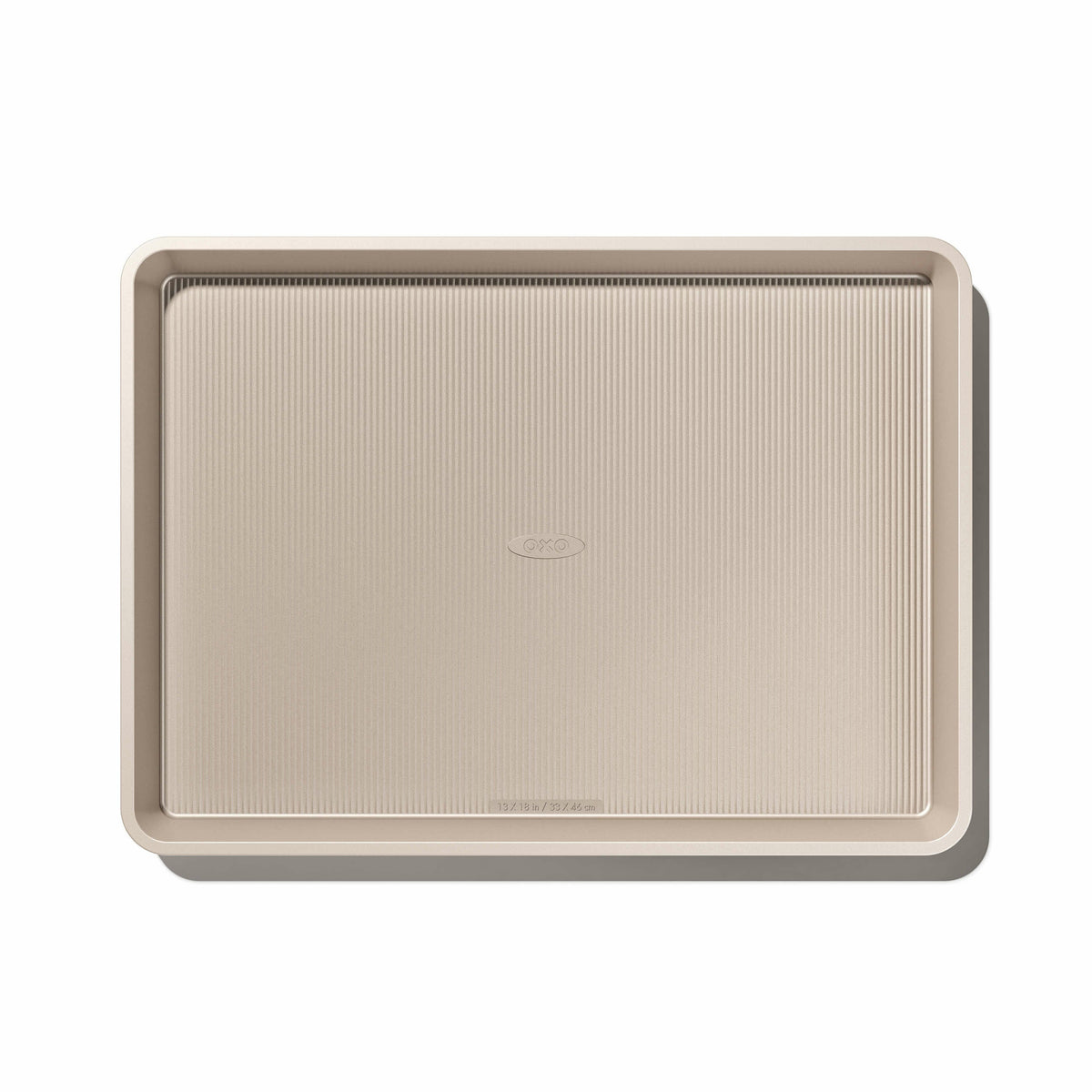 non-stick-pro-half-sheet-pan-i5 gg_11160800v1_201216_02_1_.jpg
