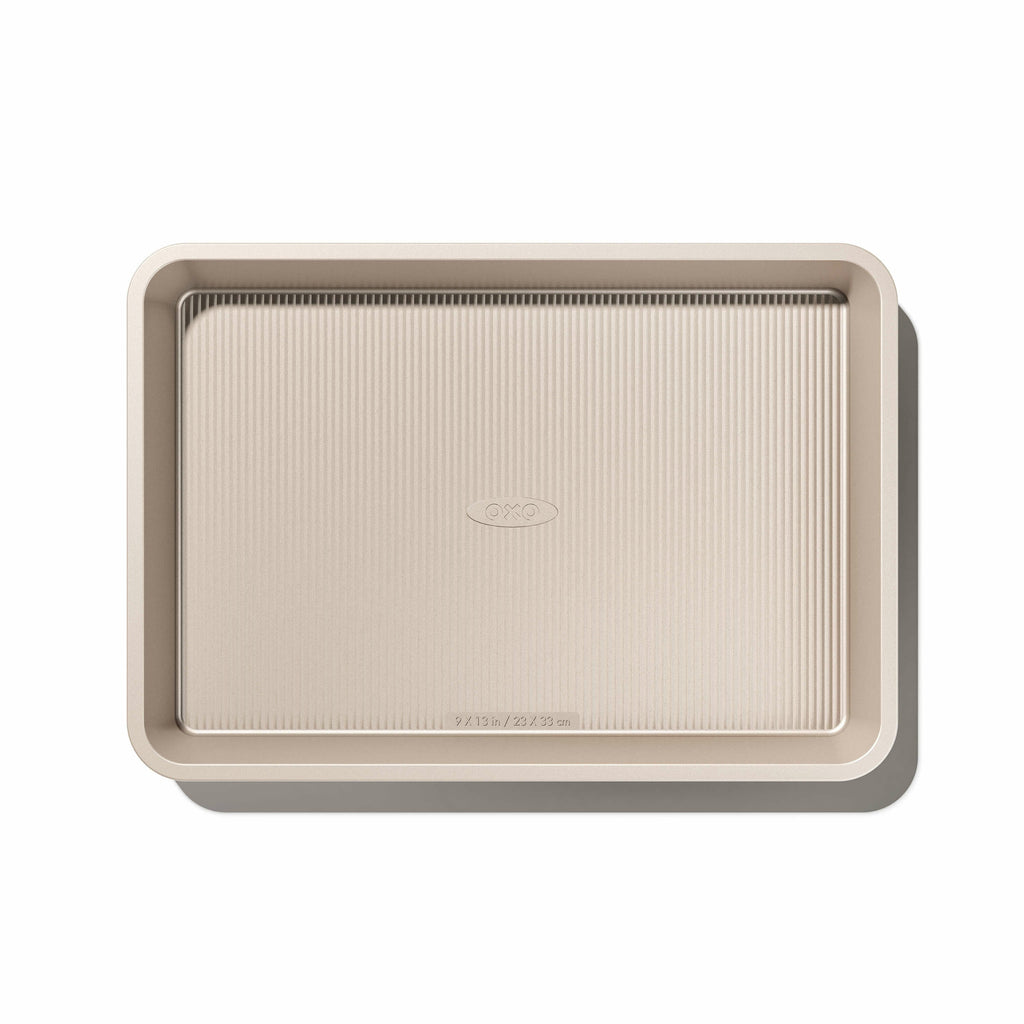 non-stick-pro-quarter-sheet-jelly-roll-pan-9-x-13-u3 gg_11165000v1_201216_02_1_.jpg