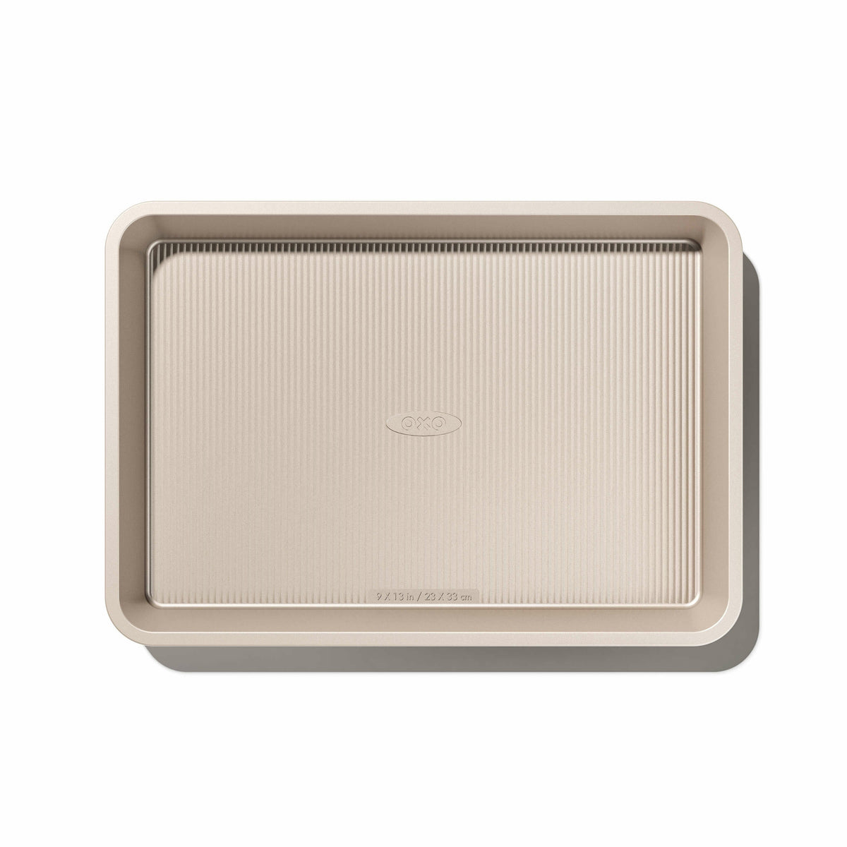 non-stick-pro-quarter-sheet-jelly-roll-pan-9-x-13-u3 gg_11165000v1_201216_02_1_.jpg