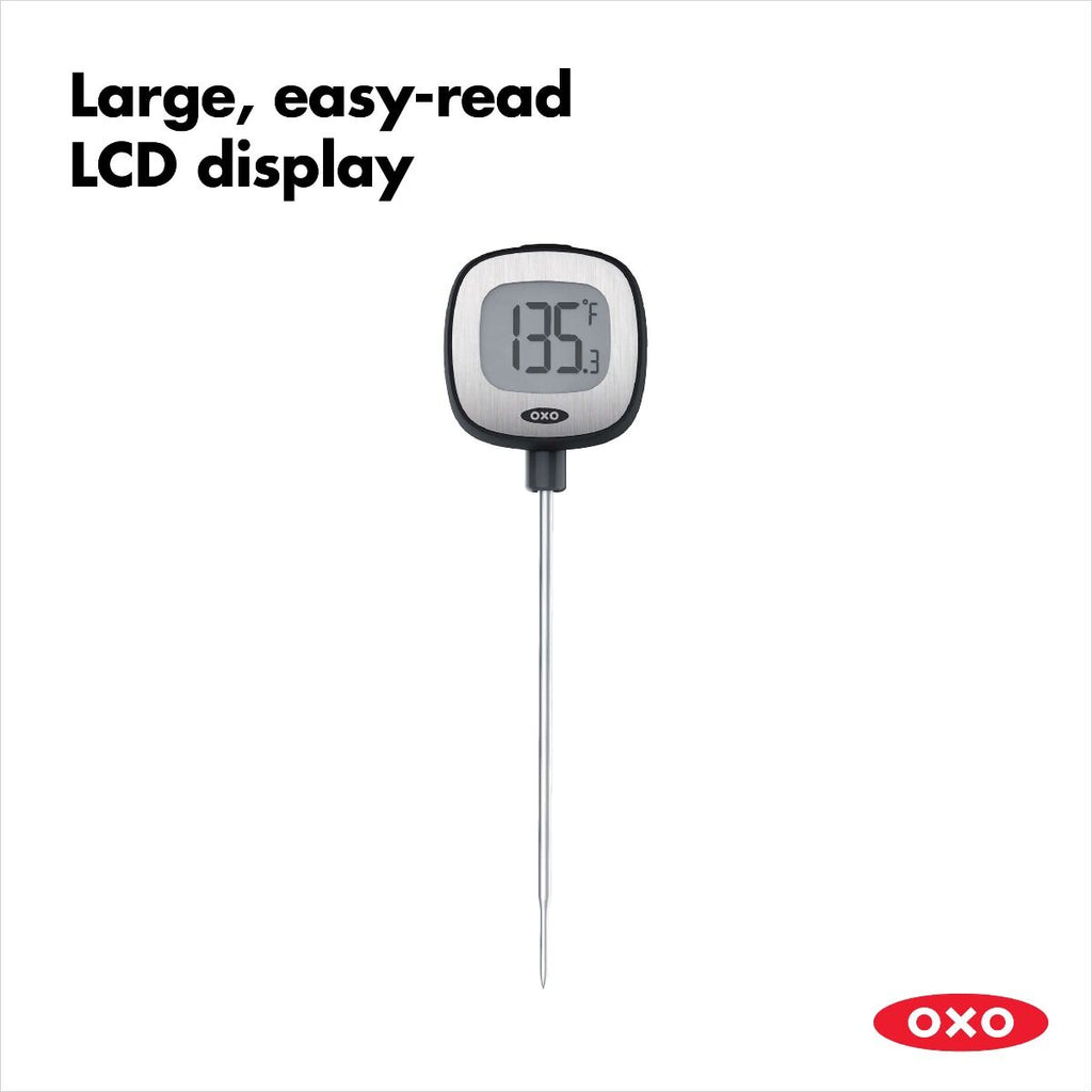 oxo-good-grips-chef-s-precision-digital-instant-read-thermometer-s2 gg_111683000_8artboard_1_1_.jpg