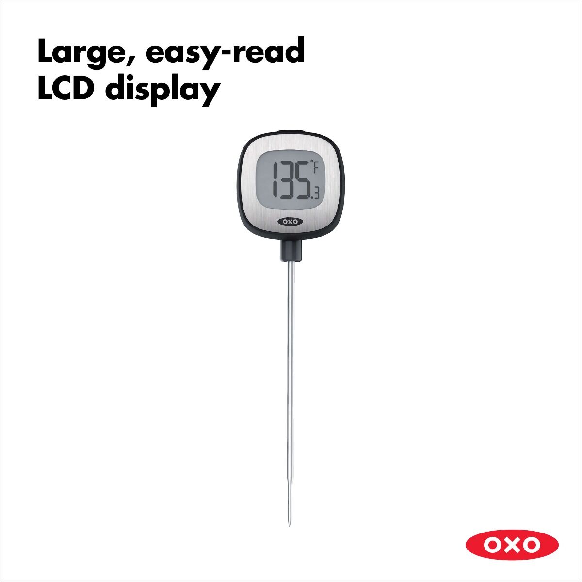 oxo-good-grips-chef-s-precision-digital-instant-read-thermometer-s2 gg_111683000_8artboard_1_1_.jpg