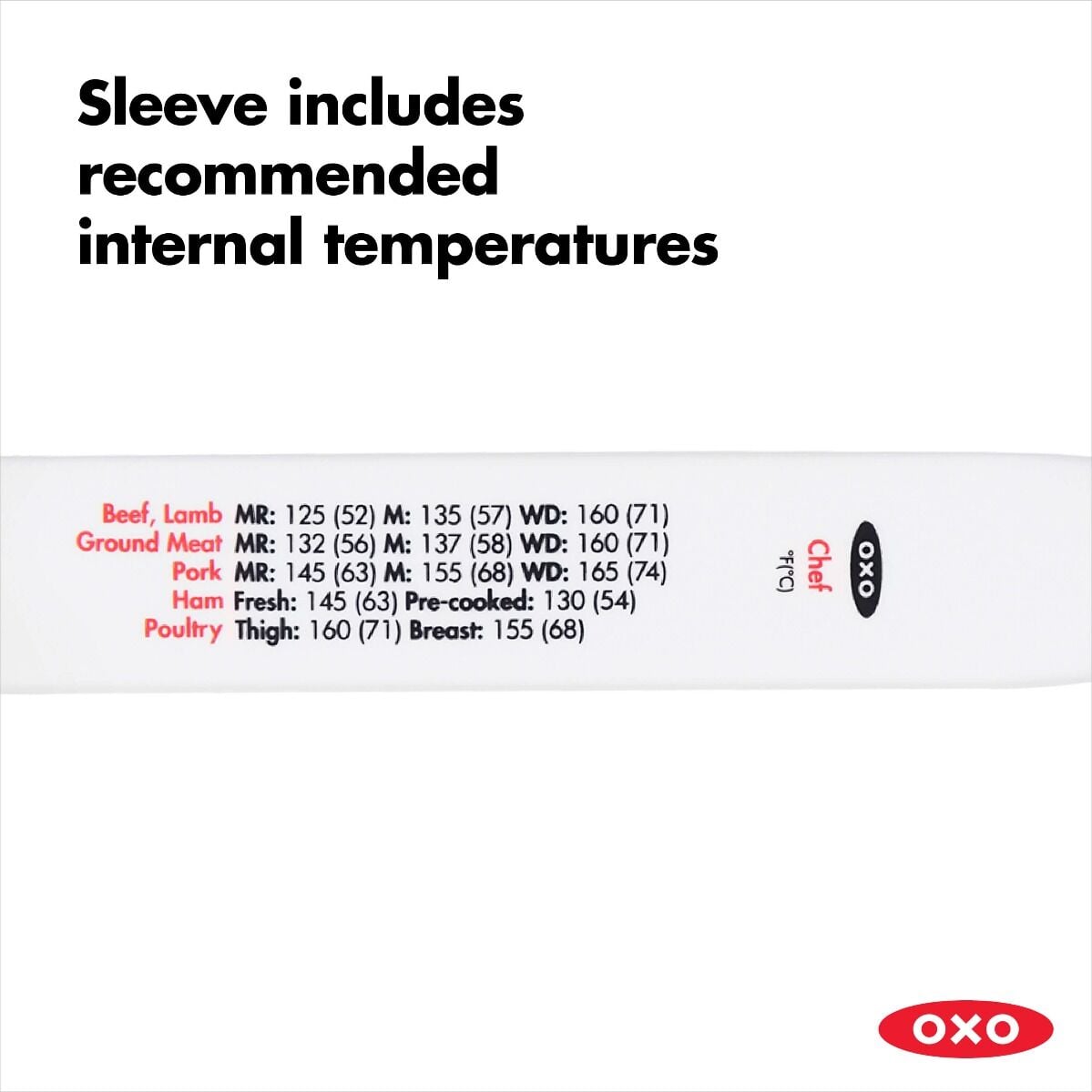 oxo-good-grips-chef-s-precision-digital-instant-read-thermometer-s2 gg_111683000_8artboard_4_1_.jpg