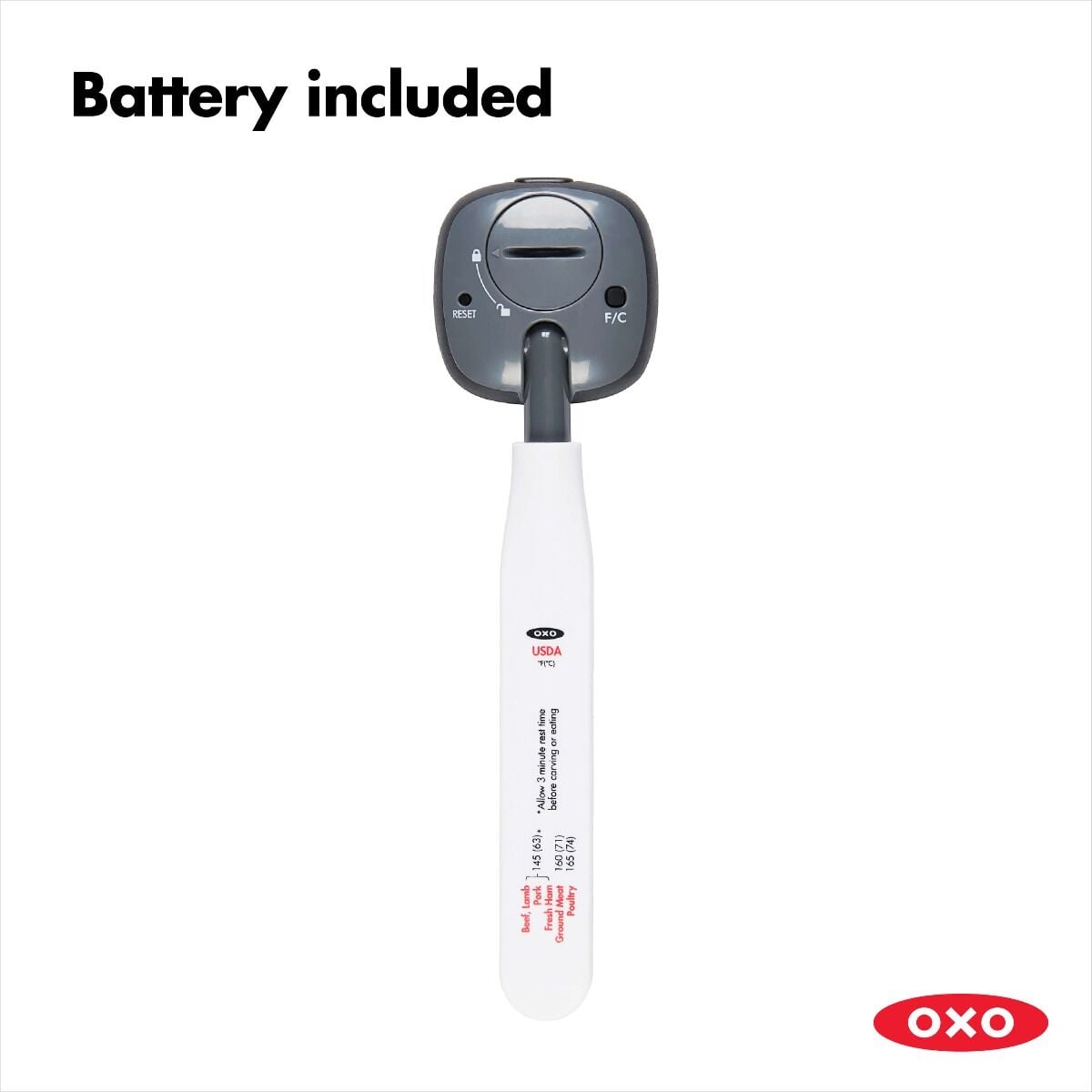 oxo-good-grips-chef-s-precision-digital-instant-read-thermometer-s2 gg_111683000_8artboard_5_1_.jpg