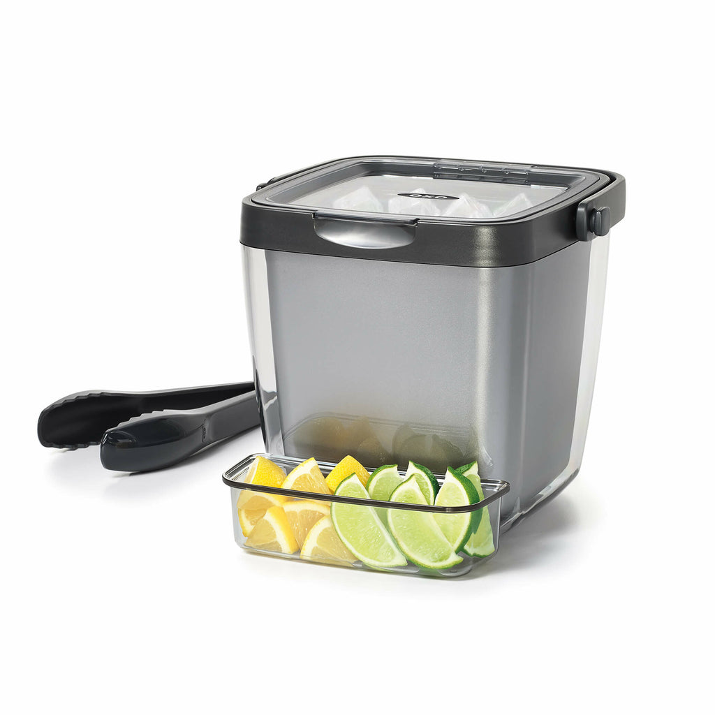 3-piece-ice-bucket-set-a8 gg_11169200_1f_1_.jpg