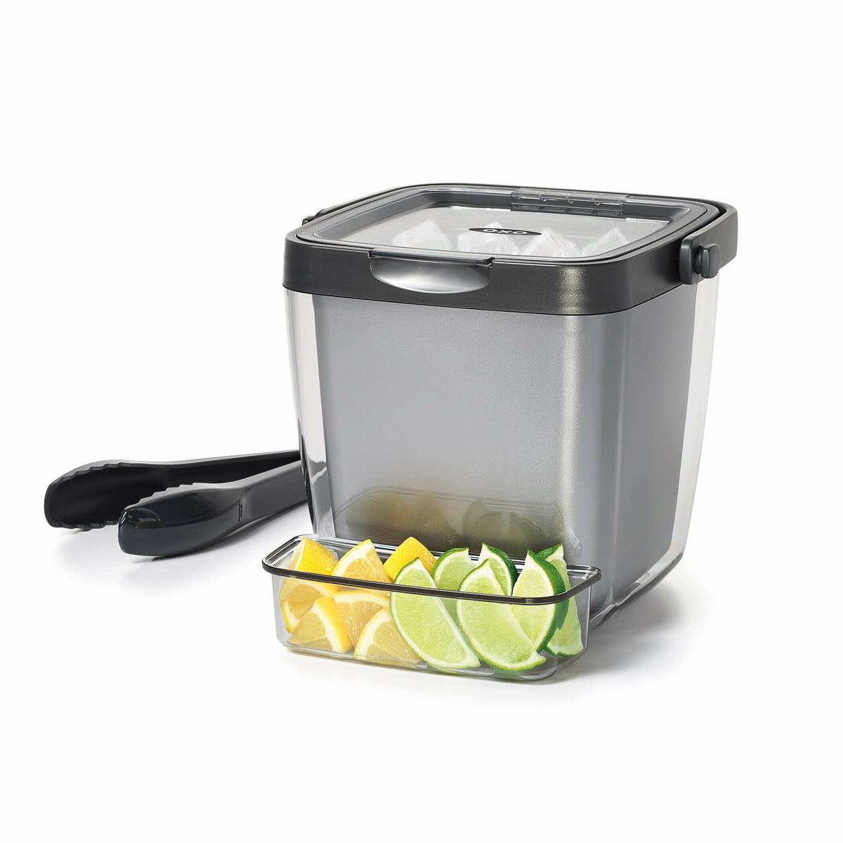 3-piece-ice-bucket-set-a8 gg_11169200_1f_1_.jpg