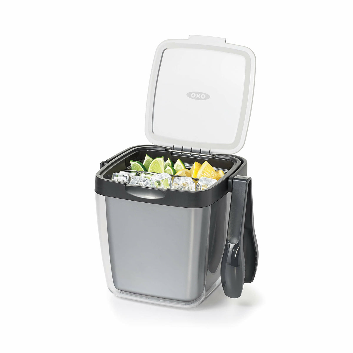 3-piece-ice-bucket-set-a8 gg_11169200_1g_1_.jpg