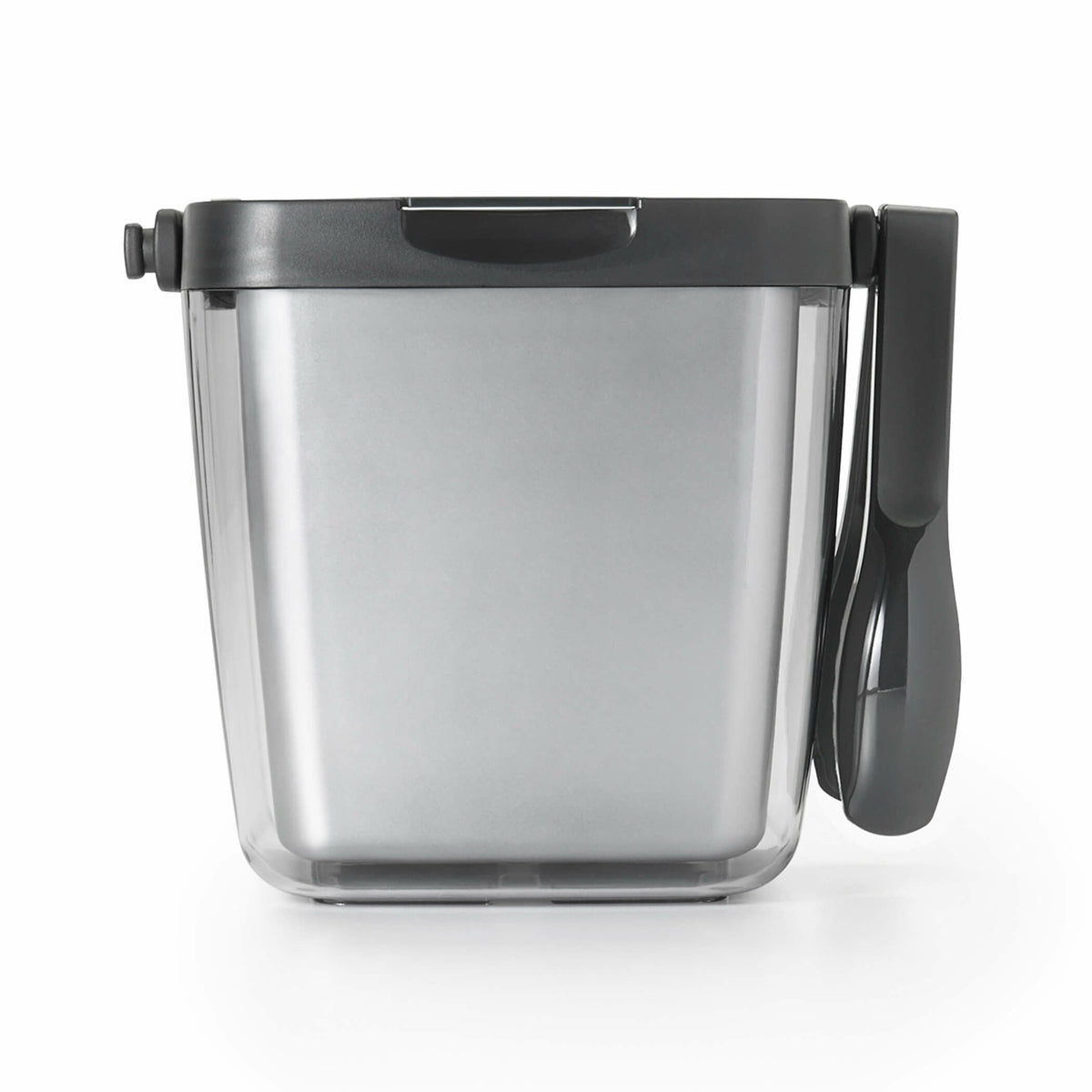 3-piece-ice-bucket-set-a8 gg_11169200_3_1_.jpg