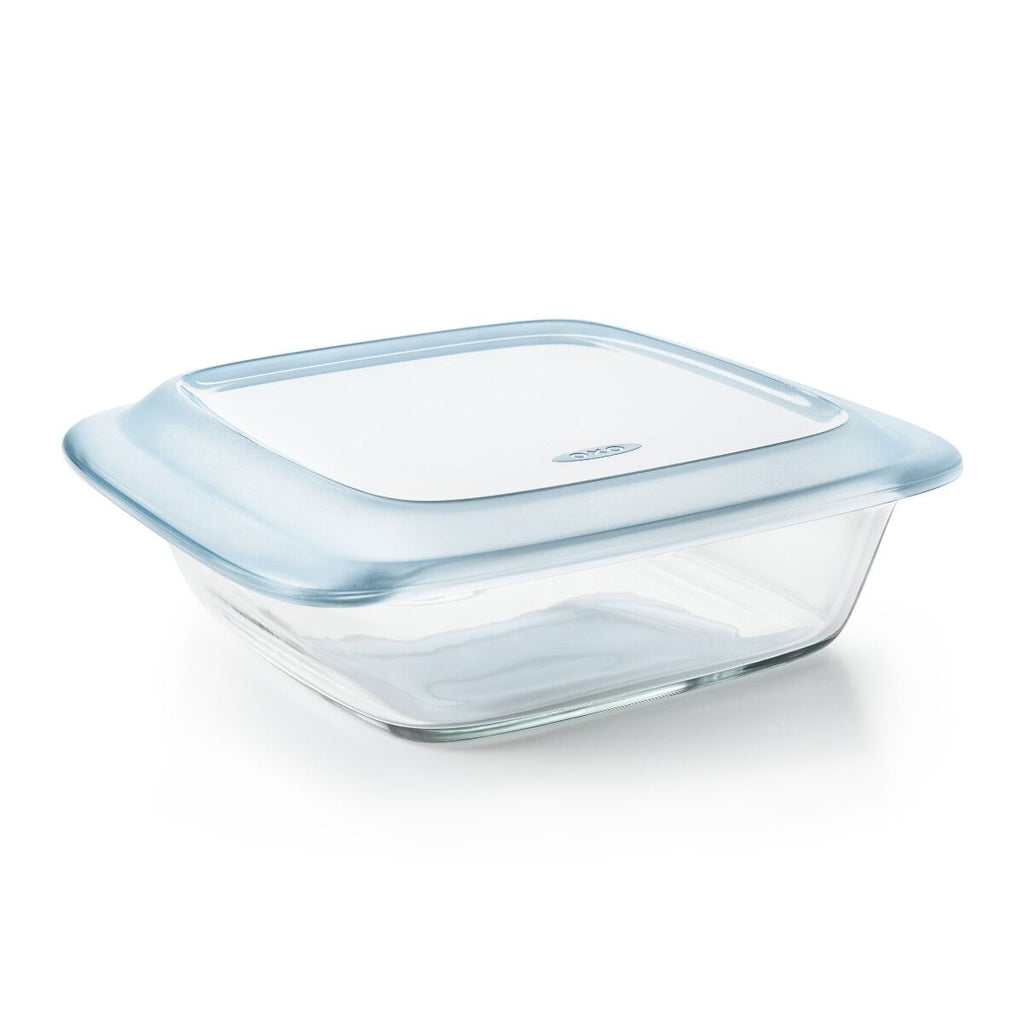 glass-baking-dish-with-lid-2-0-qt-p8 gg_11176200_1.jpg