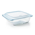 glass-baking-dish-with-lid-2-0-qt-p8 gg_11176200_1.jpg