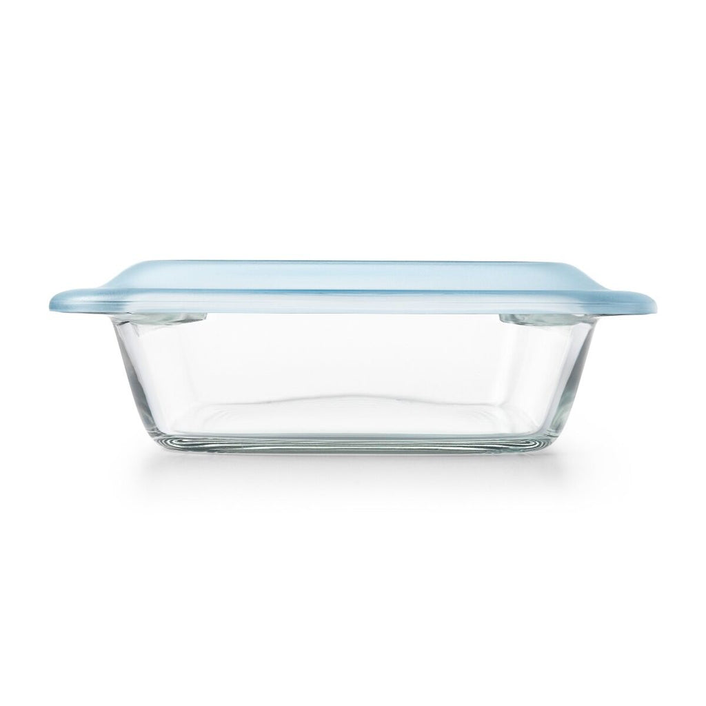 glass-baking-dish-with-lid-2-0-qt-p8 gg_11176200_3.jpg