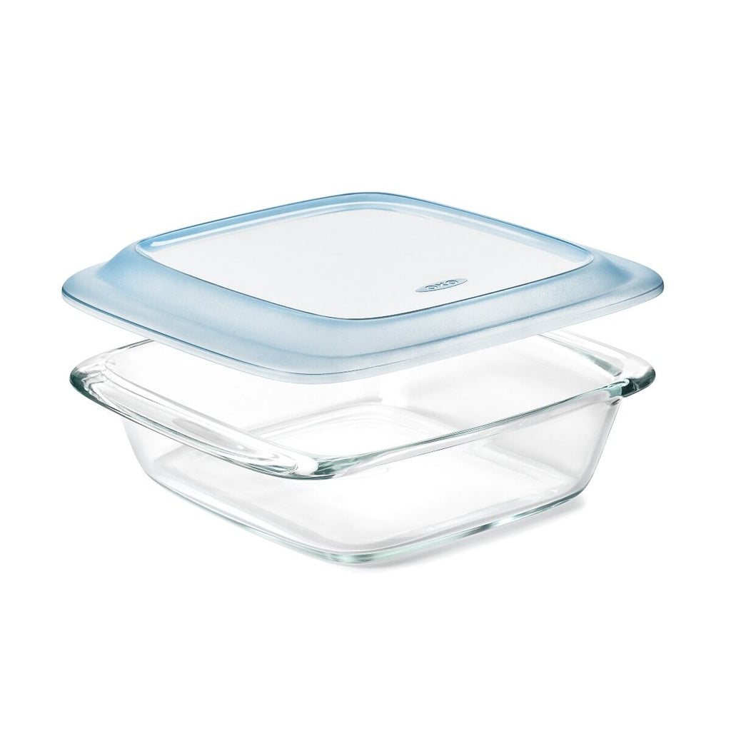 glass-baking-dish-with-lid-2-0-qt-p8 gg_11176200_5.jpg