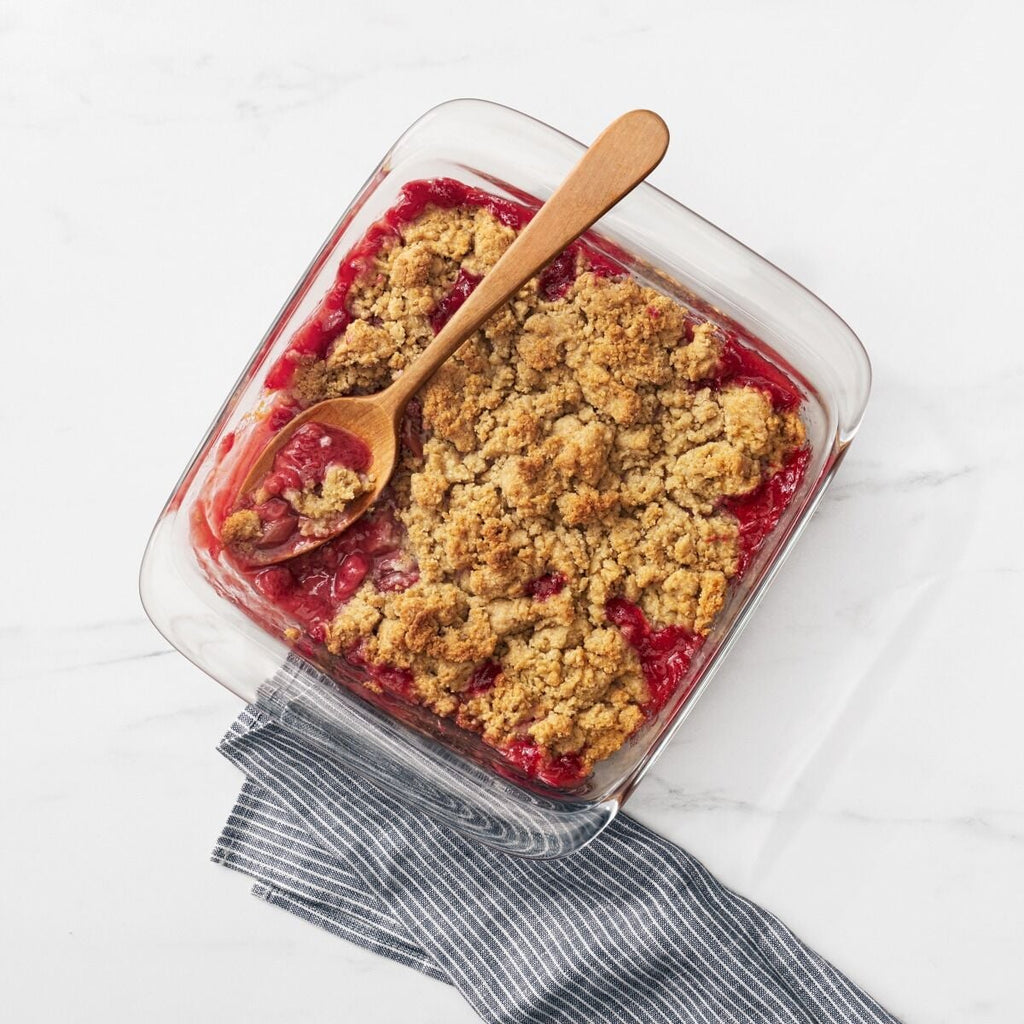 glass-baking-dish-with-lid-2-0-qt-p8 gg_11176200_9.jpg