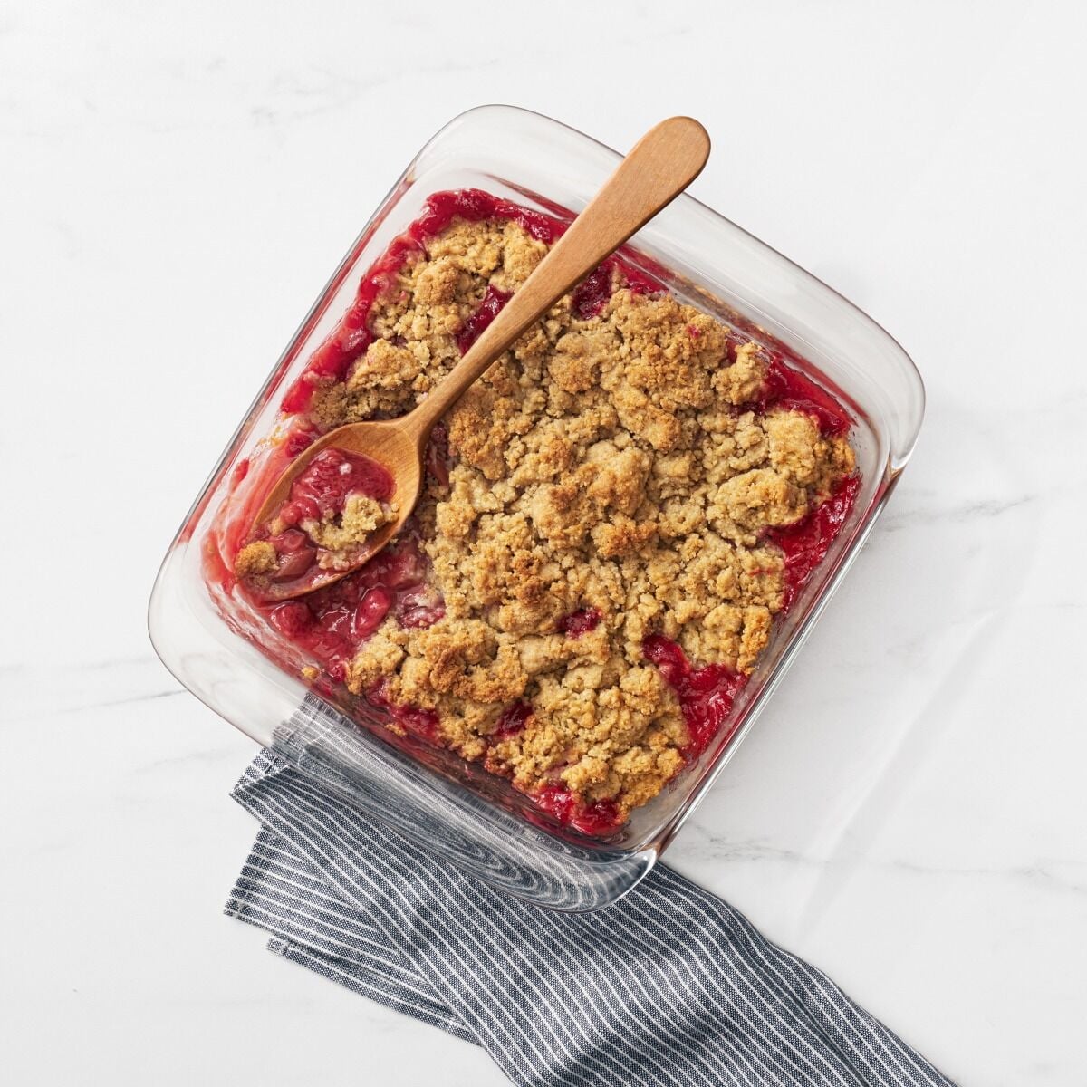 glass-baking-dish-with-lid-2-0-qt-p8 gg_11176200_9.jpg