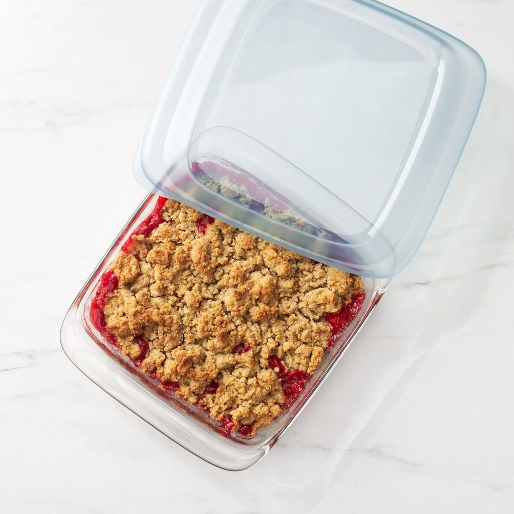 glass-baking-dish-with-lid-2-0-qt-p8 gg_11176200_9a.jpg