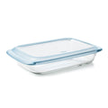glass-baking-dish-with-lid-3-0-qt-t1 gg_11176400_1.jpg