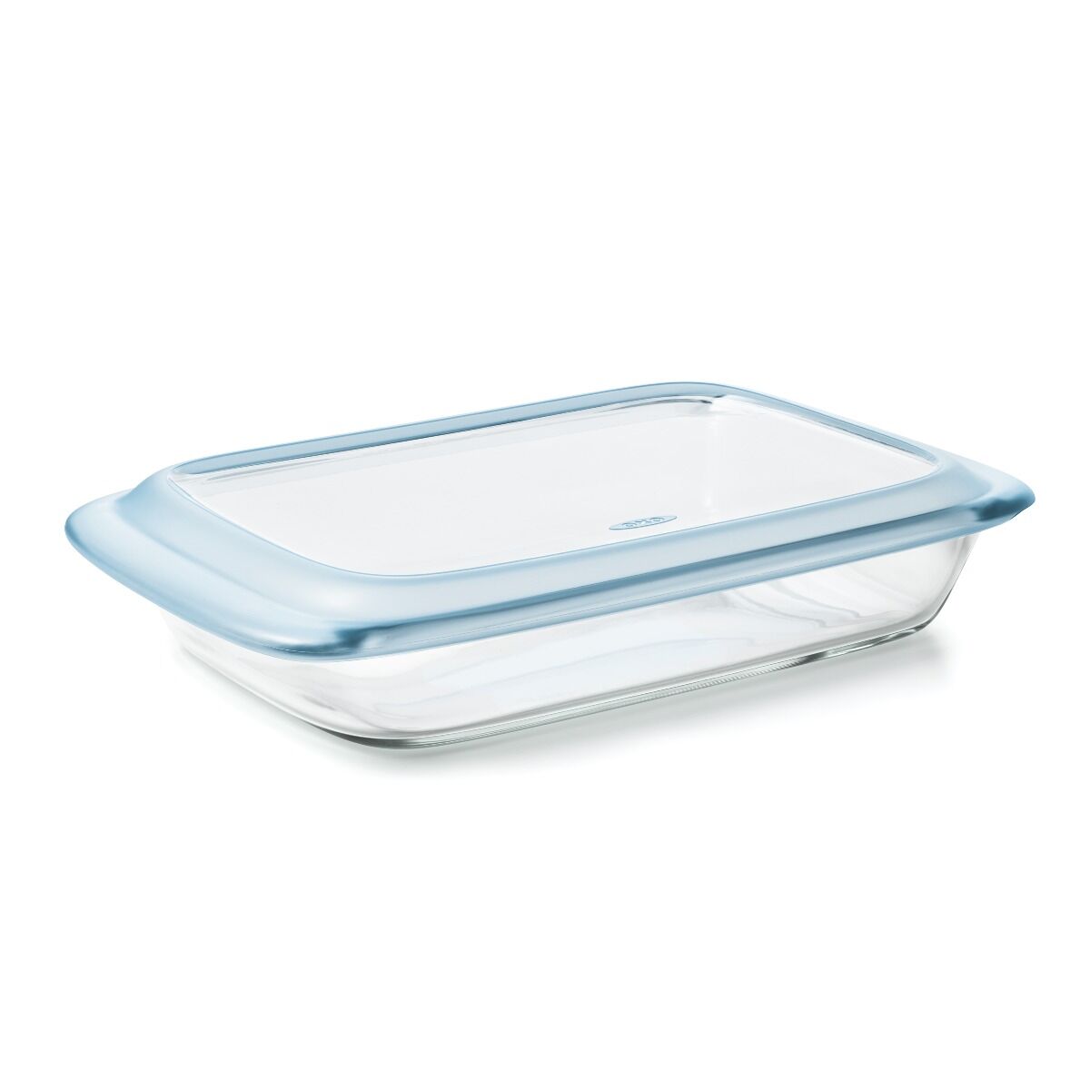 glass-baking-dish-with-lid-3-0-qt-t1 gg_11176400_1.jpg