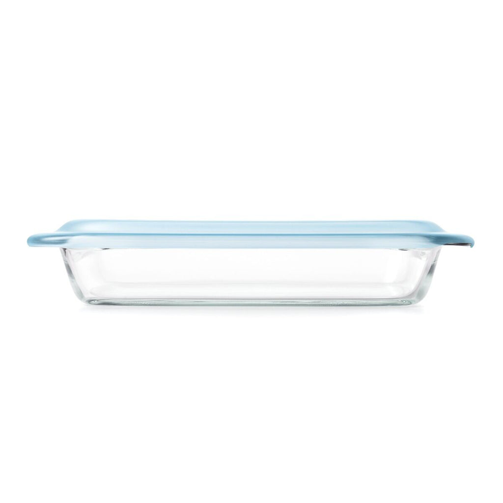 glass-baking-dish-with-lid-3-0-qt-t1 gg_11176400_3.jpg