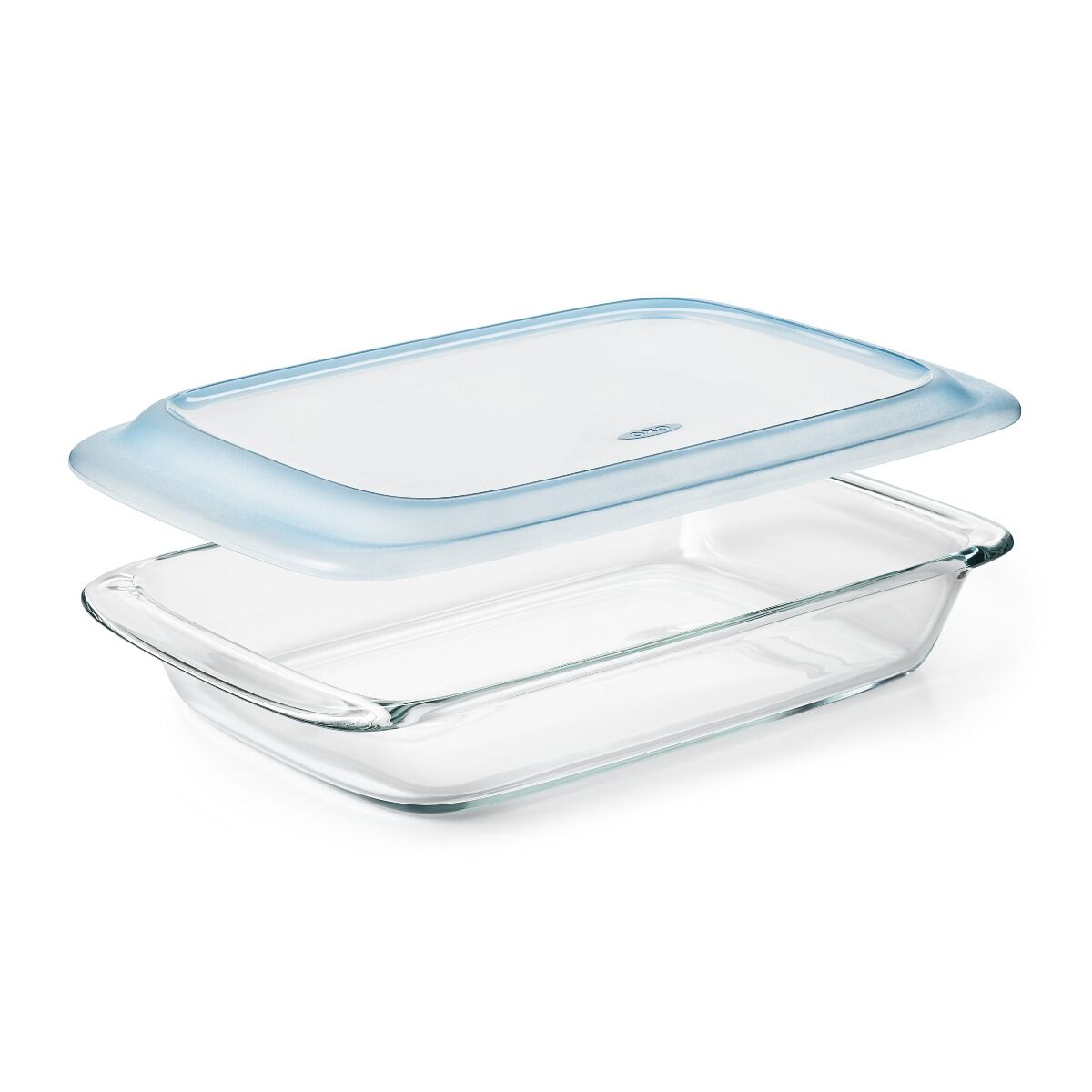 glass-baking-dish-with-lid-3-0-qt-t1 gg_11176400_5.jpg