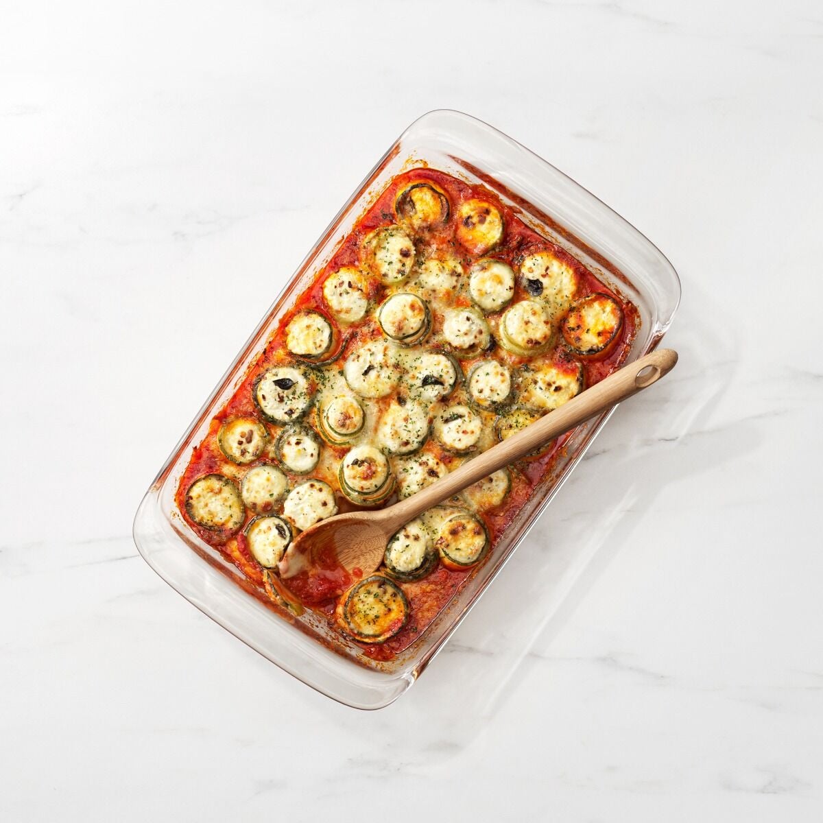 glass-baking-dish-with-lid-3-0-qt-t1 gg_11176400_9.jpg