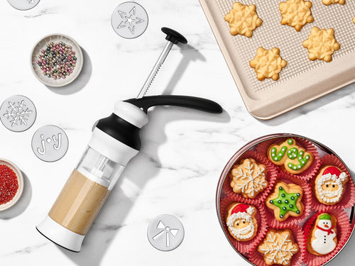 holiday-cookie-press-and-disk-set-bundle-u9 gg_11177800_9-banner.jpg
