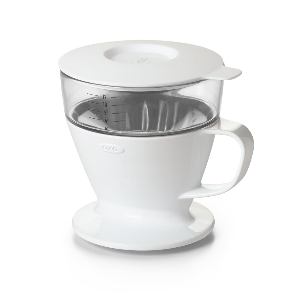 pour-over-coffee-maker-with-water-tank-j9 gg_11180100_1.jpg