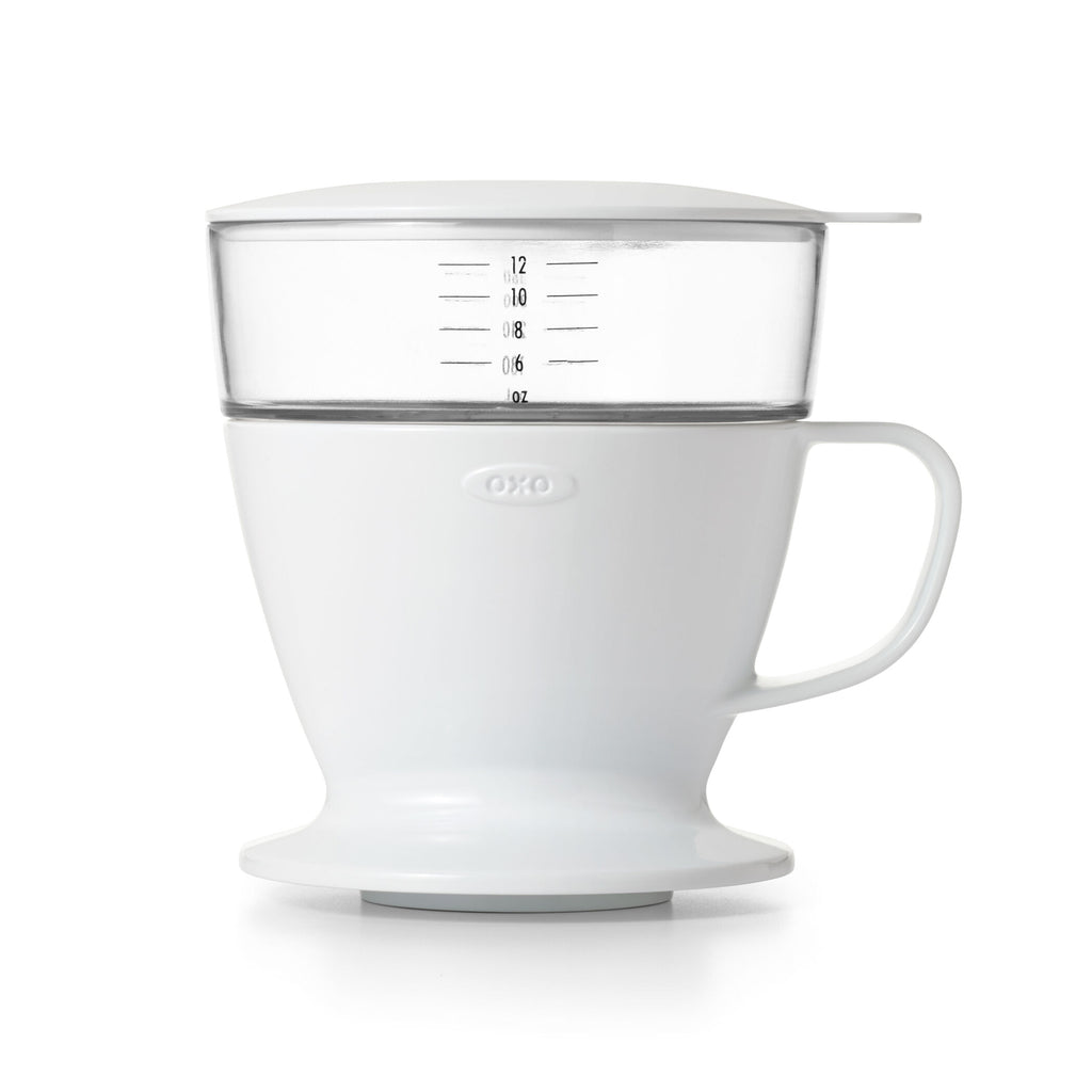 pour-over-coffee-maker-with-water-tank-j9 gg_11180100_3.jpg
