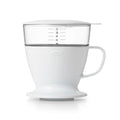 pour-over-coffee-maker-with-water-tank-j9 gg_11180100_3.jpg