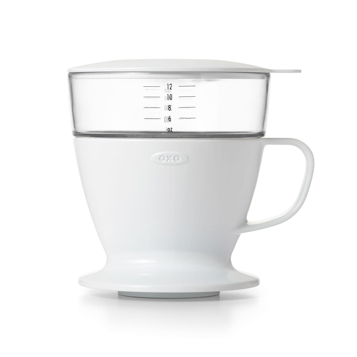 pour-over-coffee-maker-with-water-tank-j9 gg_11180100_3.jpg