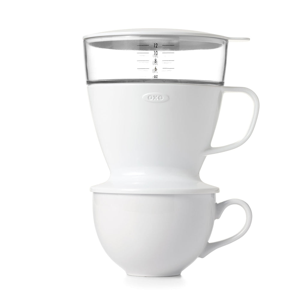 pour-over-coffee-maker-with-water-tank-j9 gg_11180100_3a.jpg