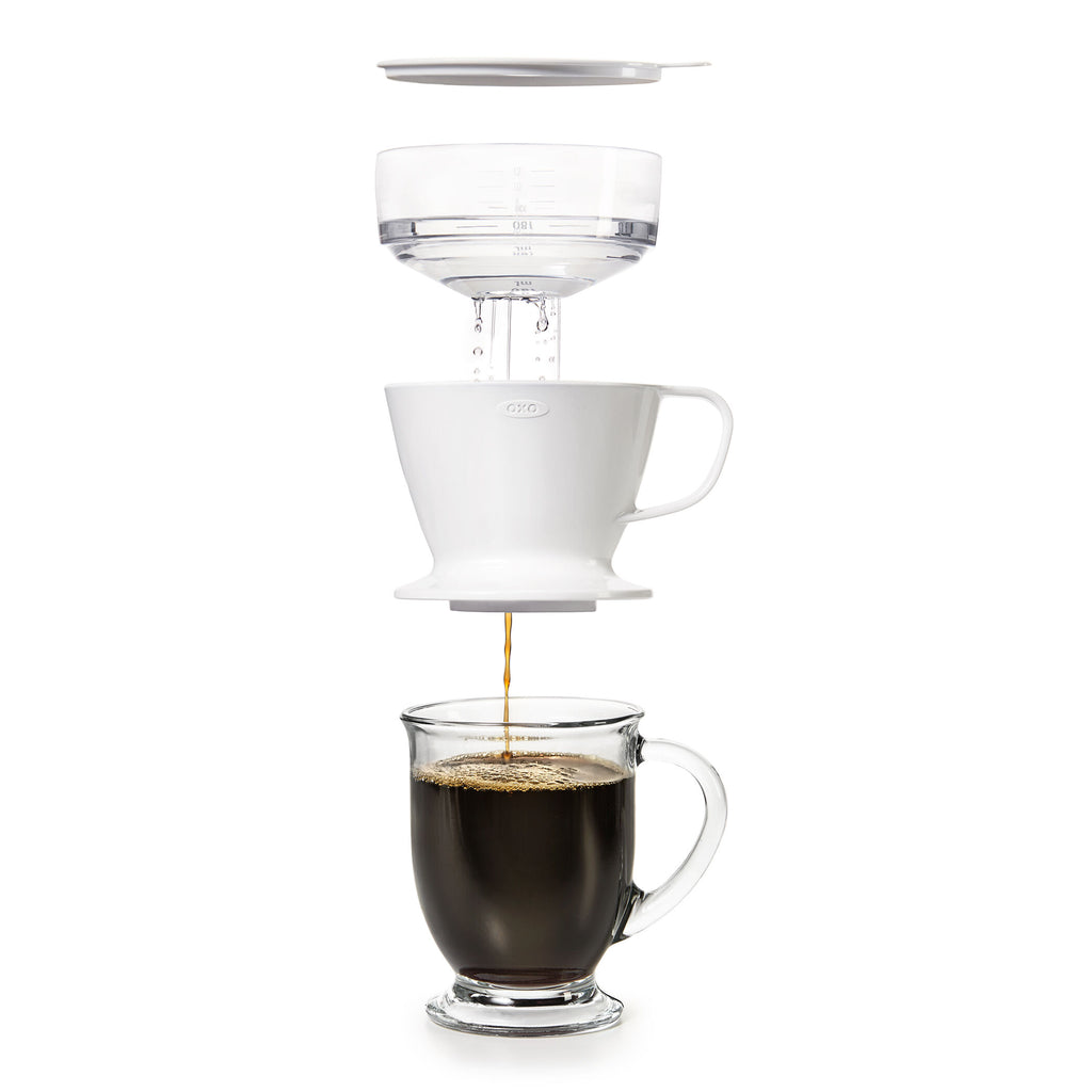 pour-over-coffee-maker-with-water-tank-j9 gg_11180100_5.jpg