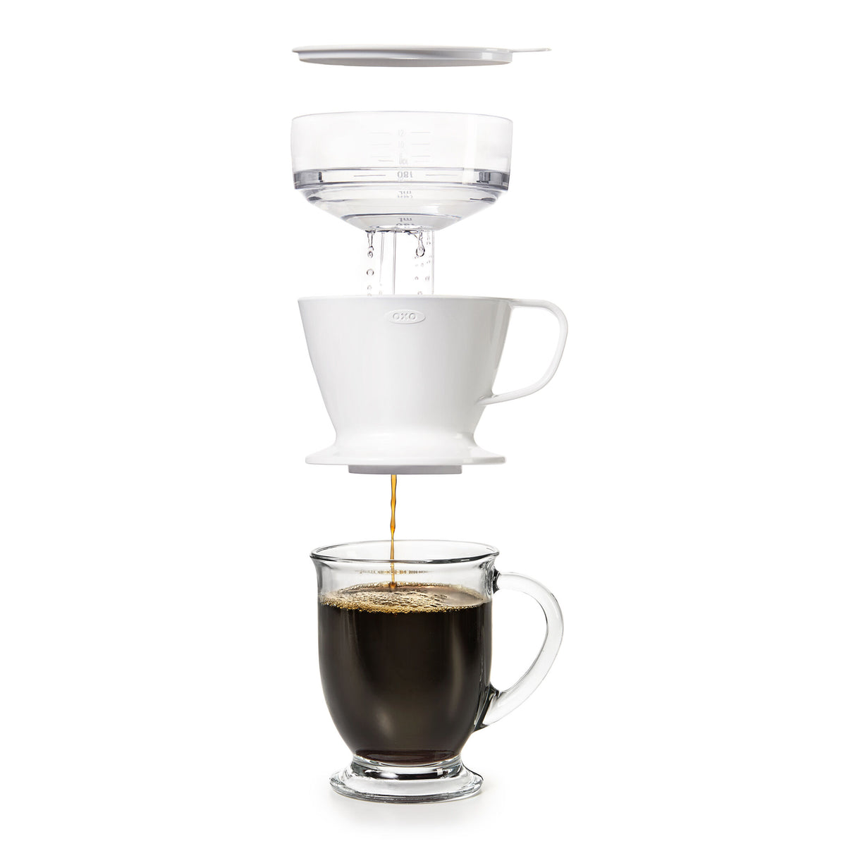 pour-over-coffee-maker-with-water-tank-j9 gg_11180100_5.jpg