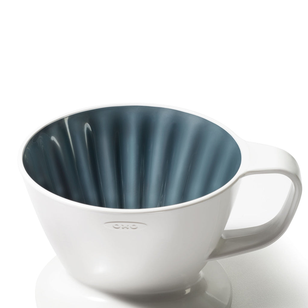 pour-over-coffee-maker-with-water-tank-j9 gg_11180100_7.jpg