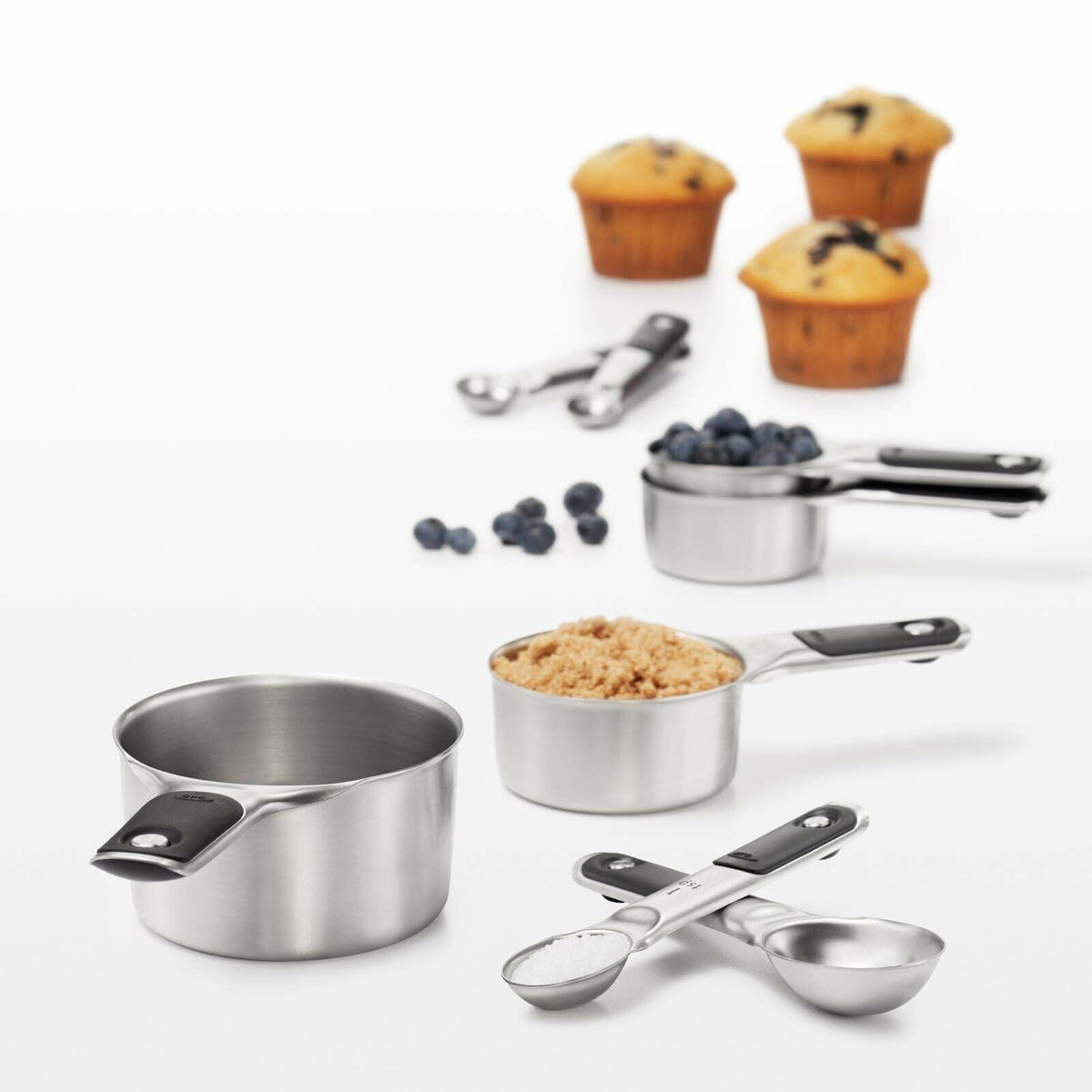 stainless-steel-measuring-cups-and-spoons-set-x8 gg_11180500_1.jpg